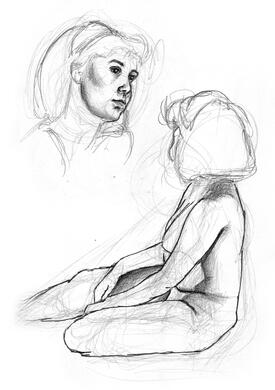 Untitled Untitled